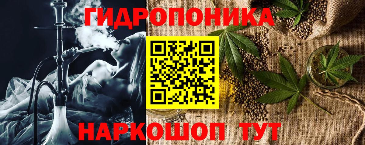Бошки Шишки ГИДРОПОН Сосновый Бор