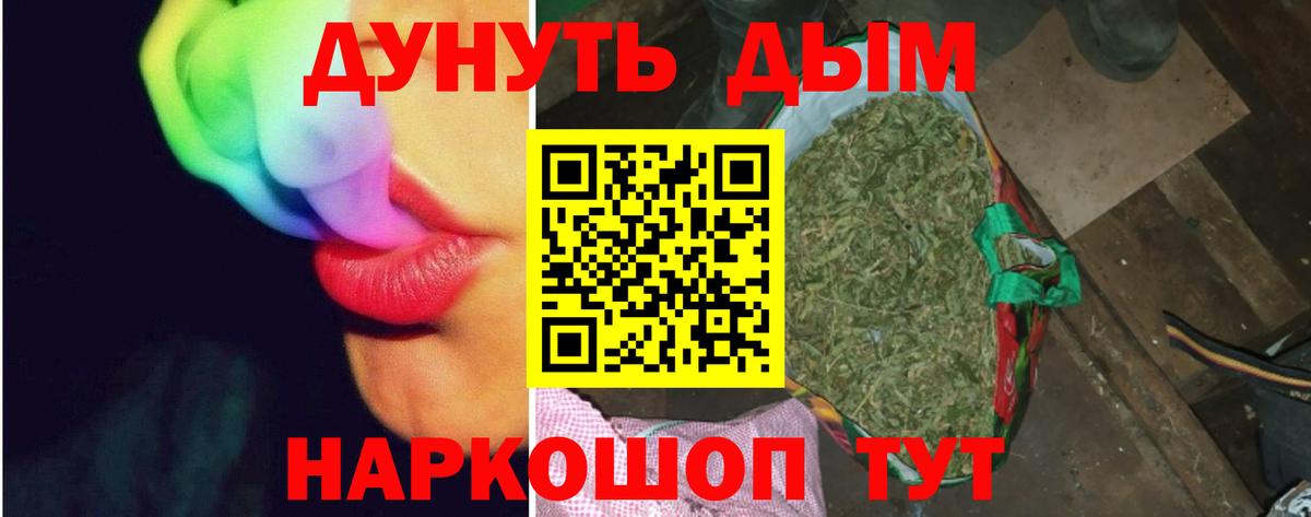 Каннабис Bruce Banner  Вход с VPN  Сосновый Бор  Канабис семена 